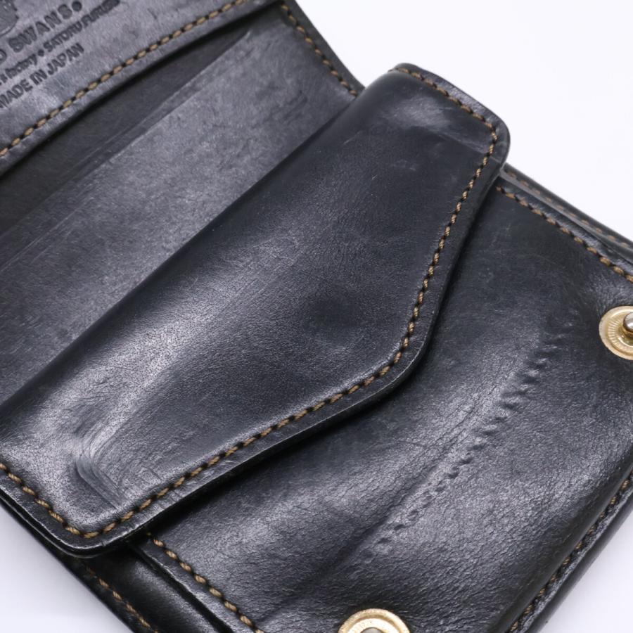 WILDSWANS ワイルドスワンズ 王冠ロゴ KF-003 Walkers ミネルバ
