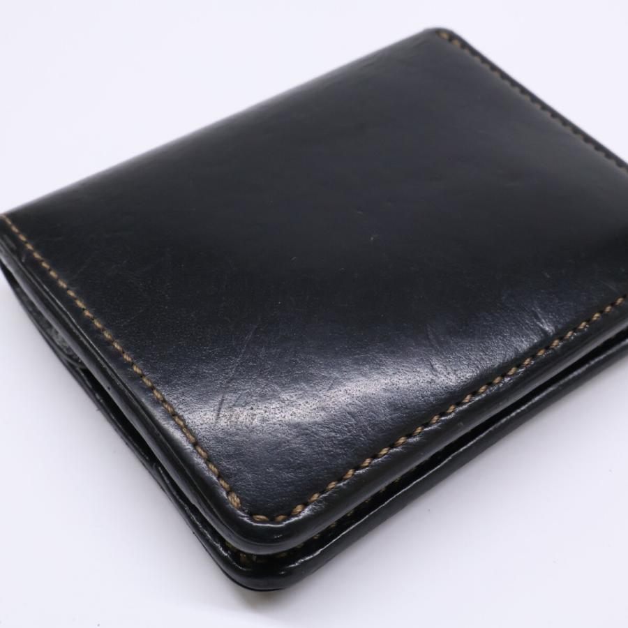 WILDSWANS ワイルドスワンズ 王冠ロゴ KF-003 Walkers ミネルバ