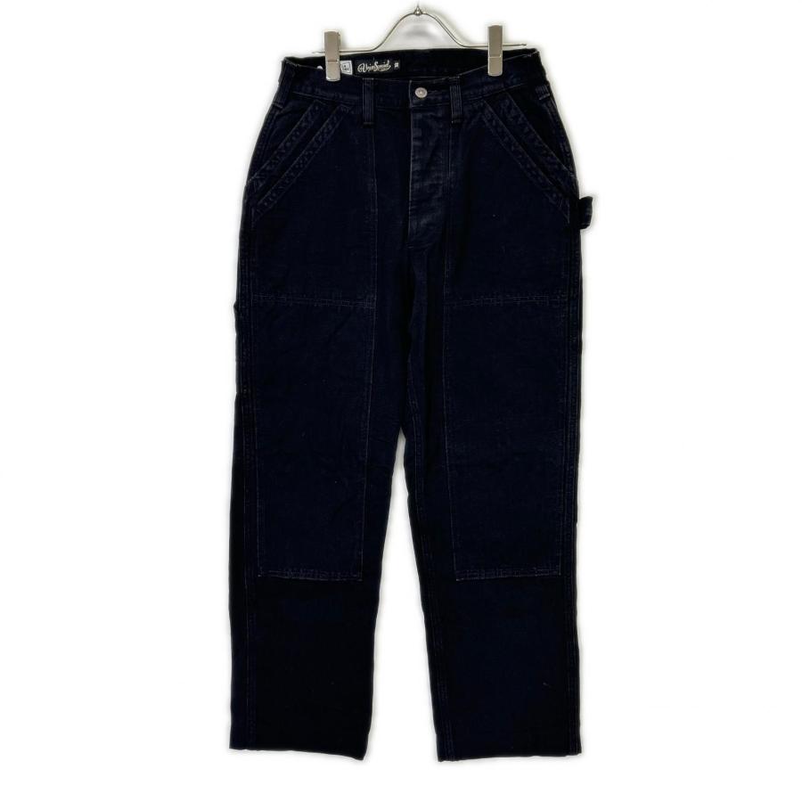 フリーホイーラーズ（FREEWHEELERS） Union Special 2432003 モーター