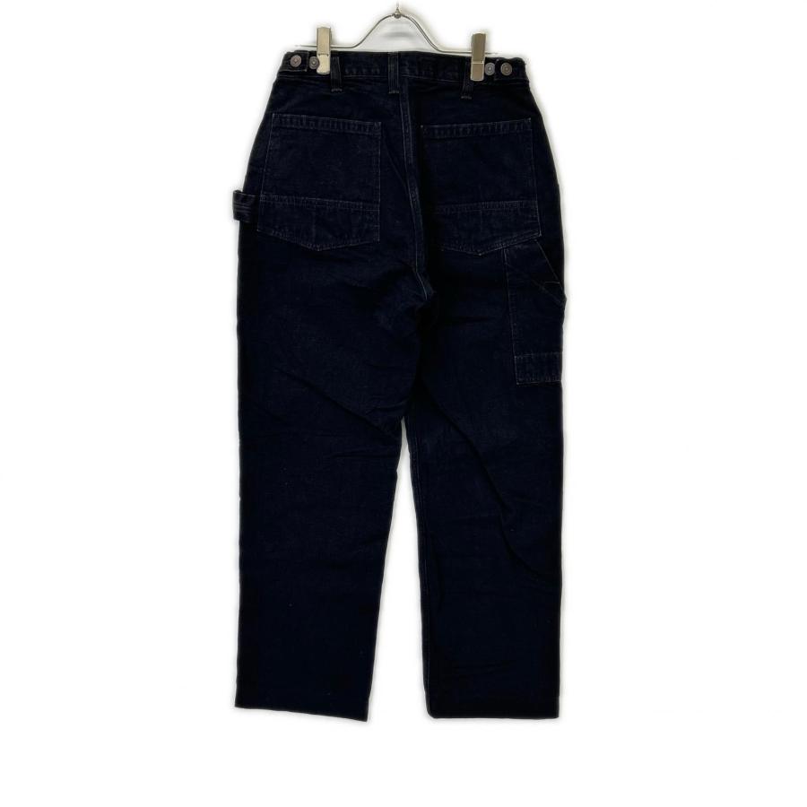 トップス FREEWHEELERS & CO. フリーホイーラーズ（FREEWHEELERS） Union Special 2432003 モーター