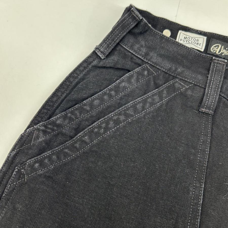 フリーホイーラーズ（FREEWHEELERS） Union Special 2432003 モーター
