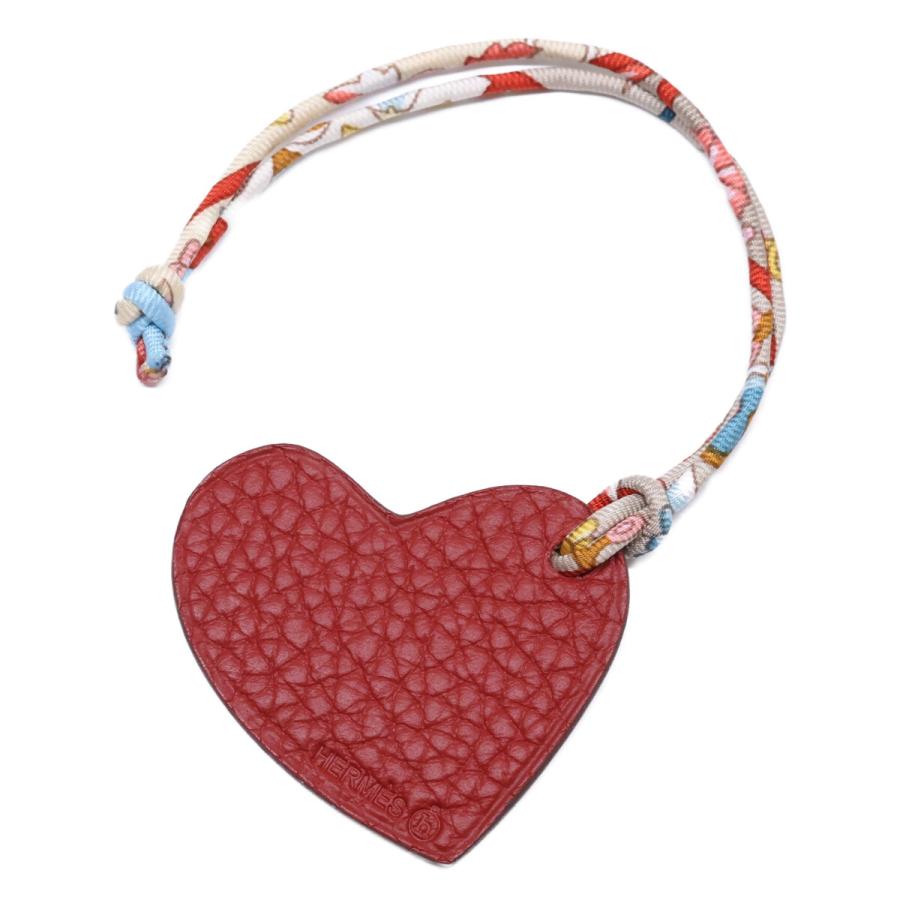 HERMES（エルメス） 新品同様 Petit H プティアッシュ トリヨン