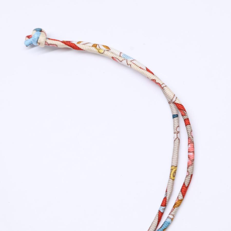 HERMES（エルメス） 新品同様 Petit H プティアッシュ トリヨン