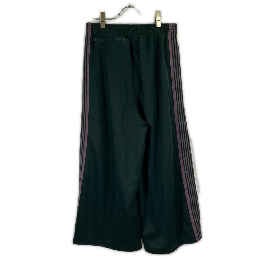 美品 needles ニードルズ 25SS RW320 Guardi×パープル H.D.トラック