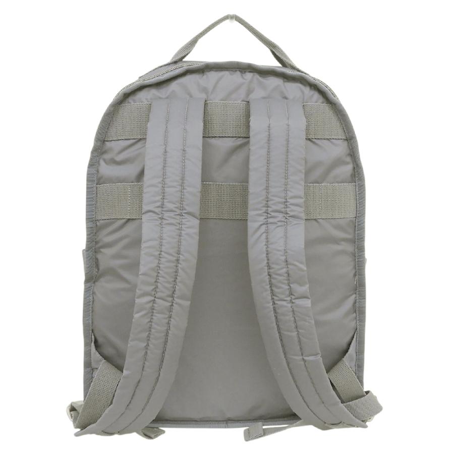 LeSportsac（レスポートサック） 美品 エッセンシャル CARRYALL BP 
