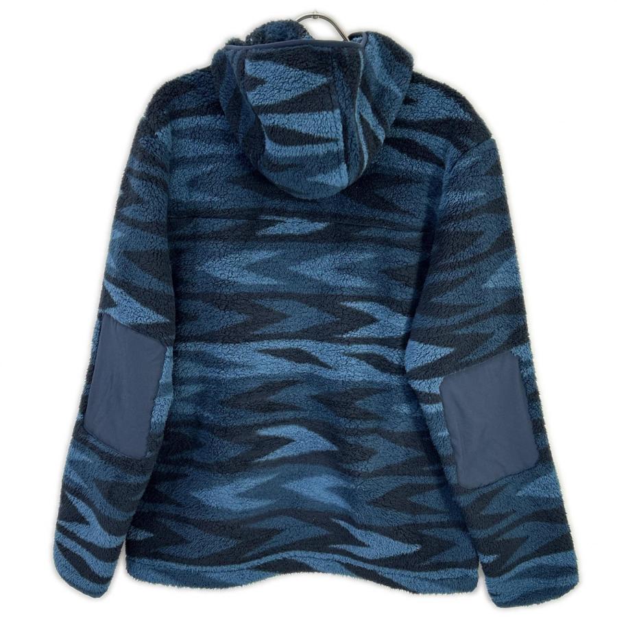 THE NORTH FACE（ザ ノースフェイス） ノースフェイス ブルー キャンプ