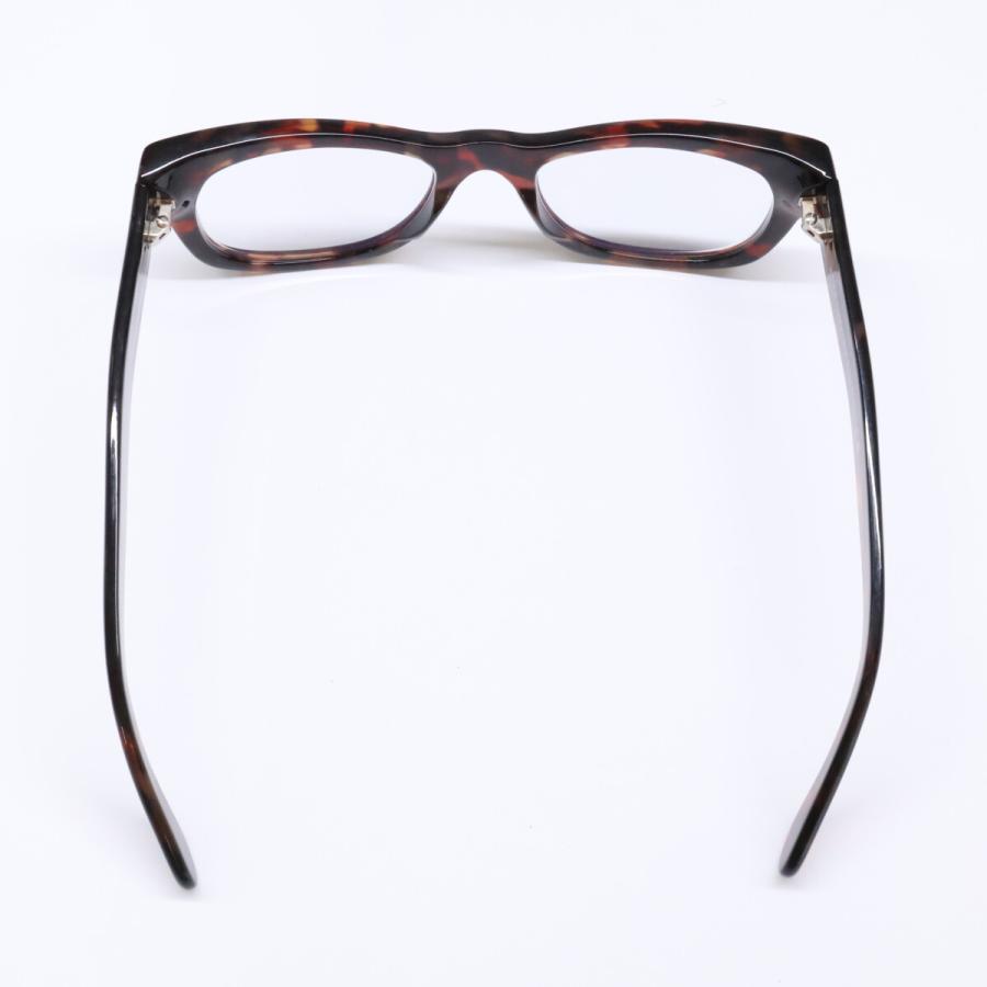 TOM FORD トムフォード TF5040 デミ柄 ウェリントン アジアンフィット アイウェア 52□20 TOM FORD トムフォード TF5040 デミ柄 ウェリントン アジアンフィット
