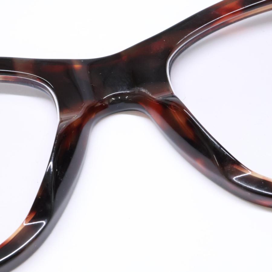 TOM FORD トムフォード TF5040 デミ柄 ウェリントン アジアンフィット アイウェア 52□20 TOM FORD トムフォード TF5040 デミ柄 ウェリントン アジアンフィット