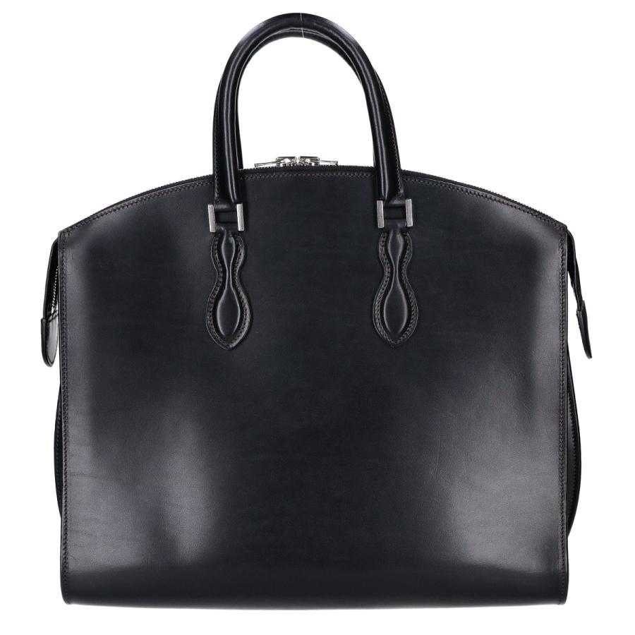 WILDSWANS（ワイルドスワンズ） 美品 CIRCULO/サーキュロ