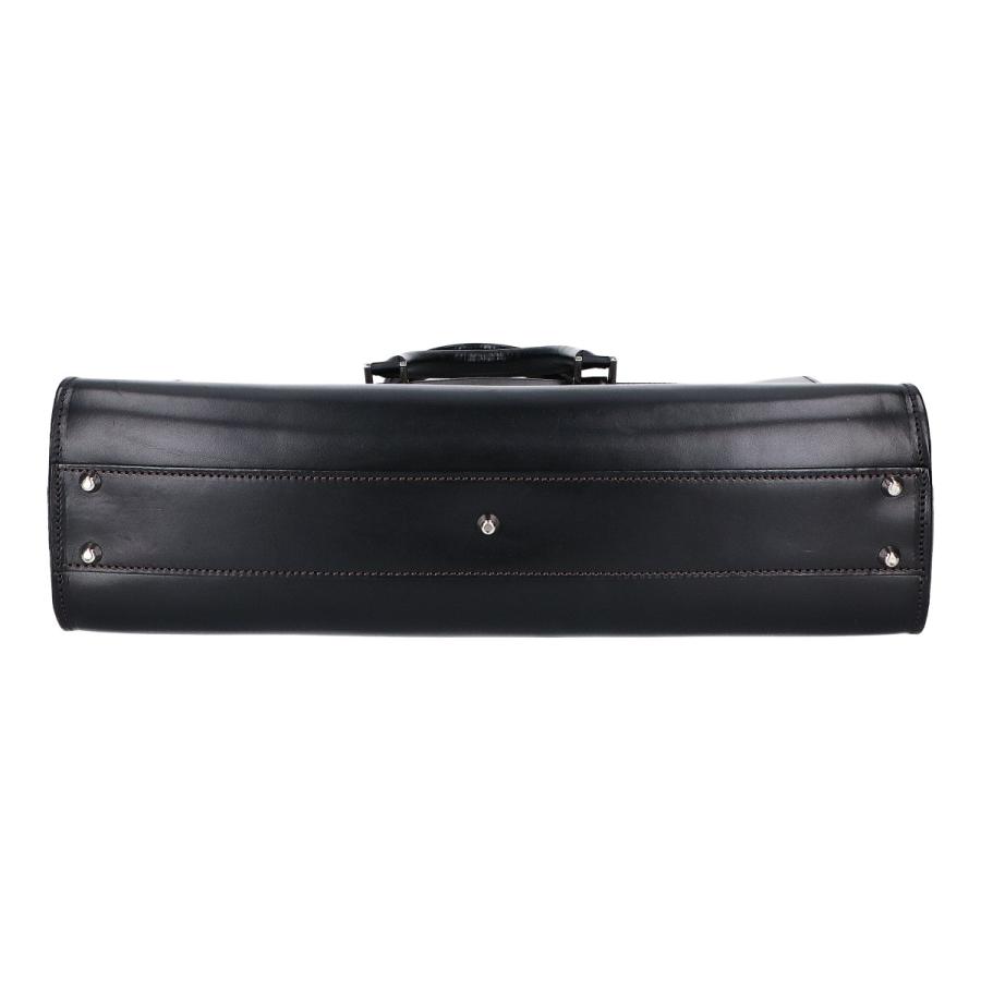 WILDSWANS（ワイルドスワンズ） 美品 CIRCULO/サーキュロ