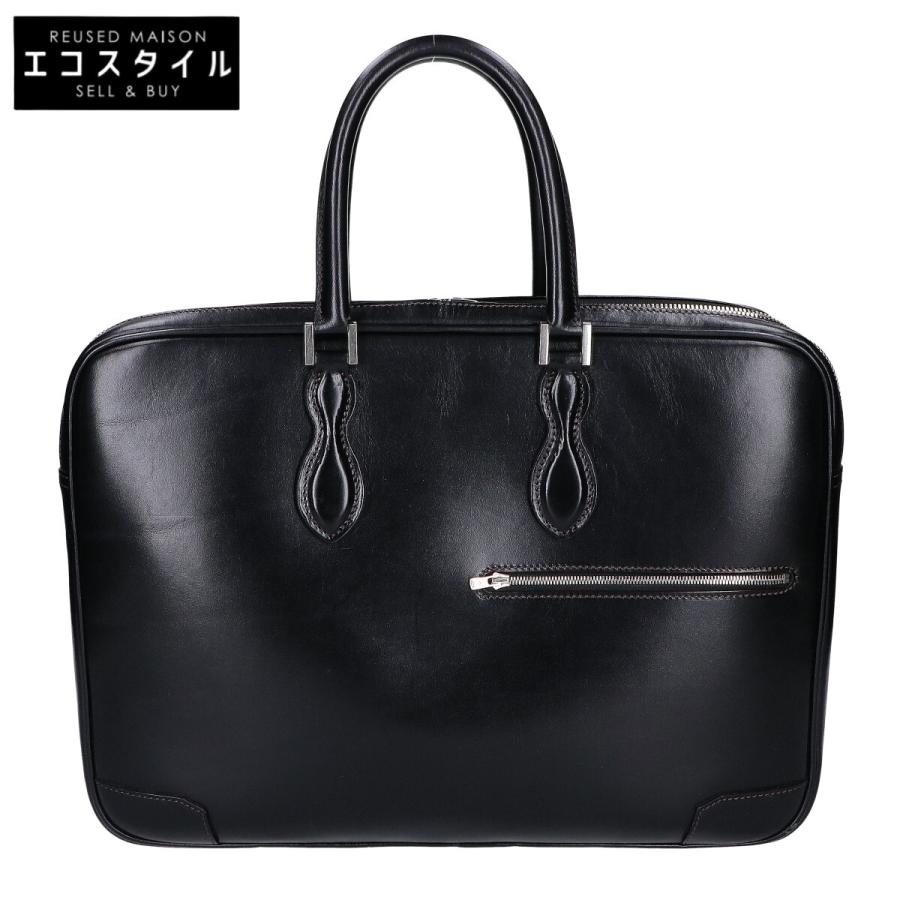 WILDSWANS ワイルドスワンズ WEBBER/ウェーバー サドルプルアップ