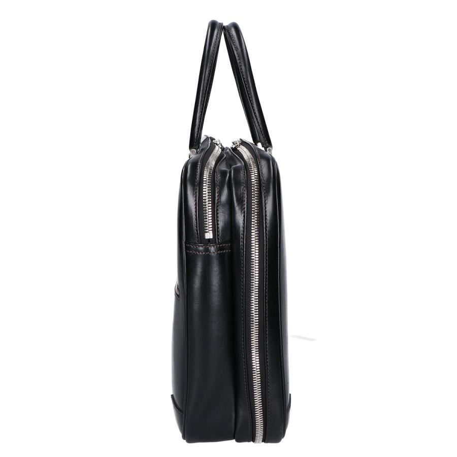 WILDSWANS ワイルドスワンズ WEBBER/ウェーバー サドルプルアップ 