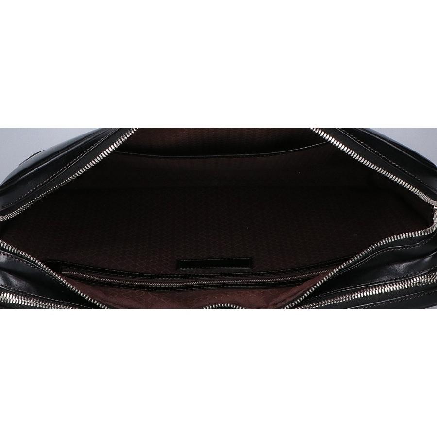 WILDSWANS ワイルドスワンズ WEBBER/ウェーバー サドルプルアップ 
