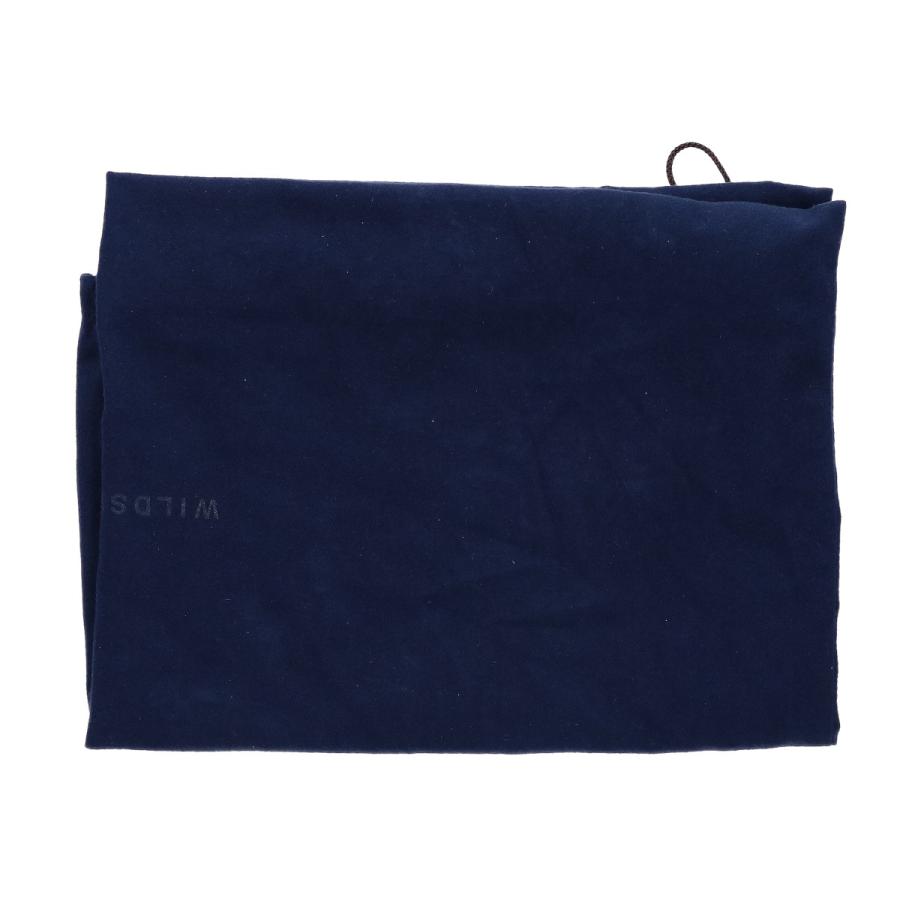 WILDSWANS ワイルドスワンズ WEBBER/ウェーバー サドルプルアップ 