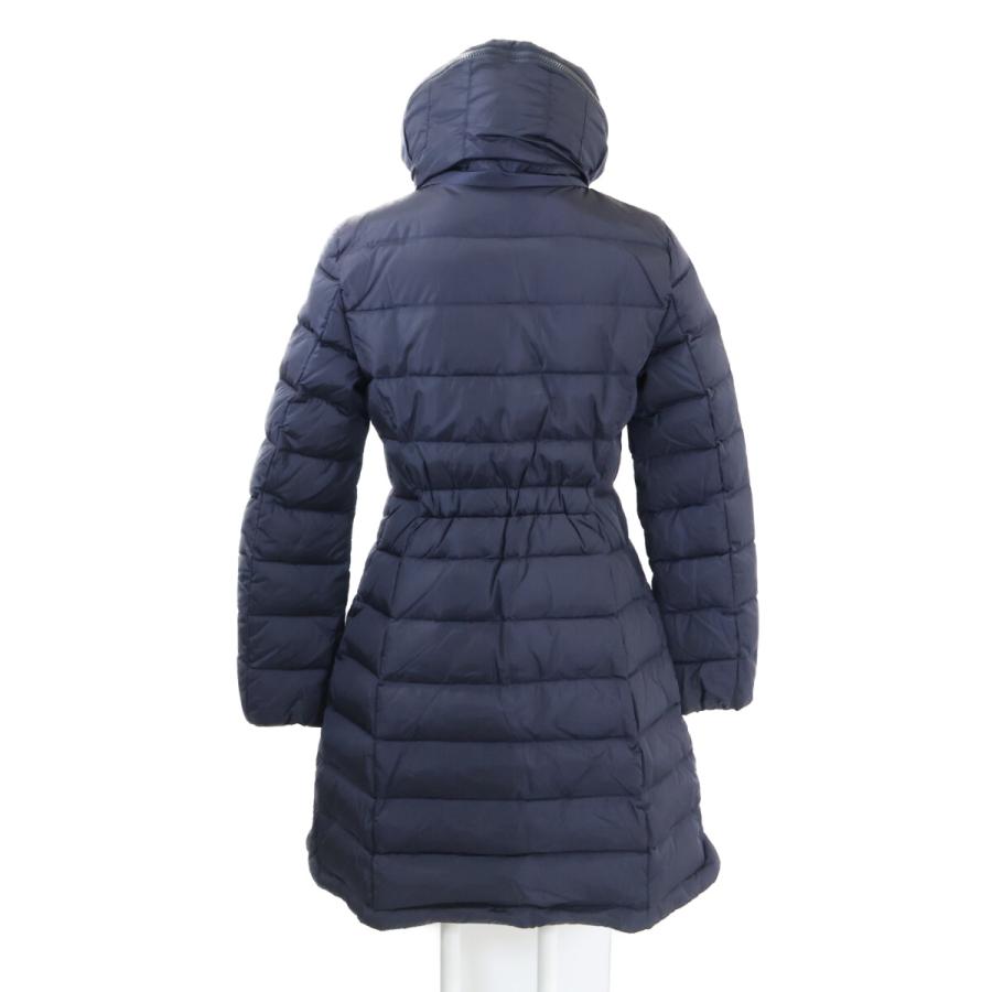 MONCLER（モンクレール） FLAMMETTE フラメッテ ダウン コート 1