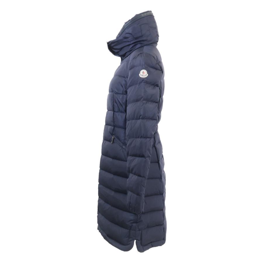 MONCLER（モンクレール） FLAMMETTE フラメッテ ダウン コート 1