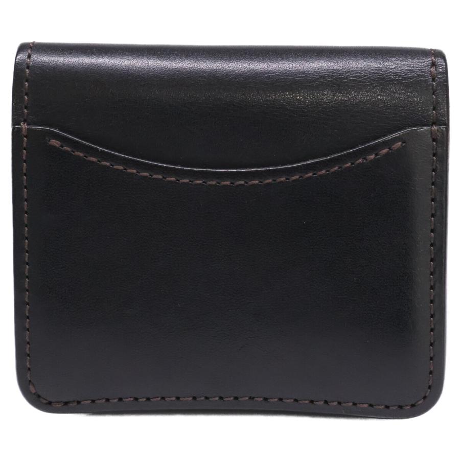 美品 WILDSWANS ワイルドスワンズ PALM V2/パームV2 フルグレイン