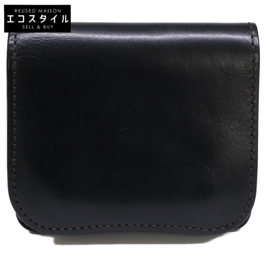 WILDSWANS ワイルドスワンズ PALM V2/パーム V2 サドルプルアップ 多