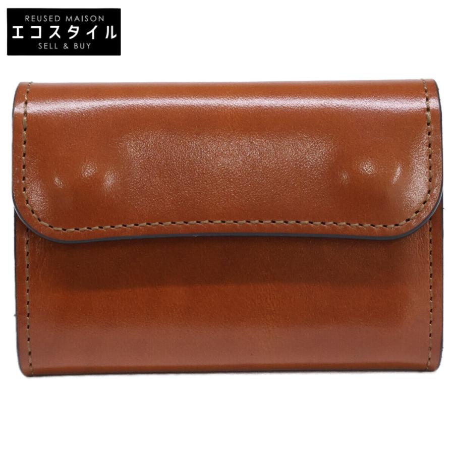 WILDSWANS ワイルドスワンズ 初回販売限定カラー CSS-PONT/ポント