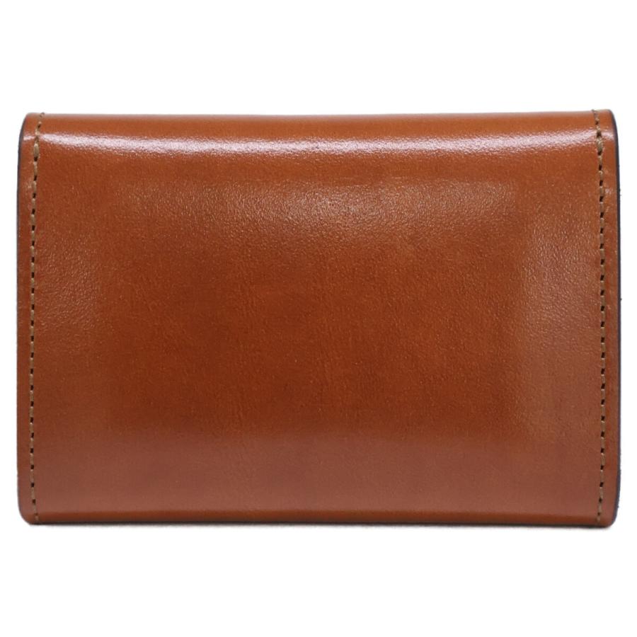 ⭐︎WILDSWANS⭐︎ワイルドスワンズポント　限定色キャメル WILDSWANS ワイルドスワンズ 初回販売限定カラー CSS-PONT/ポント