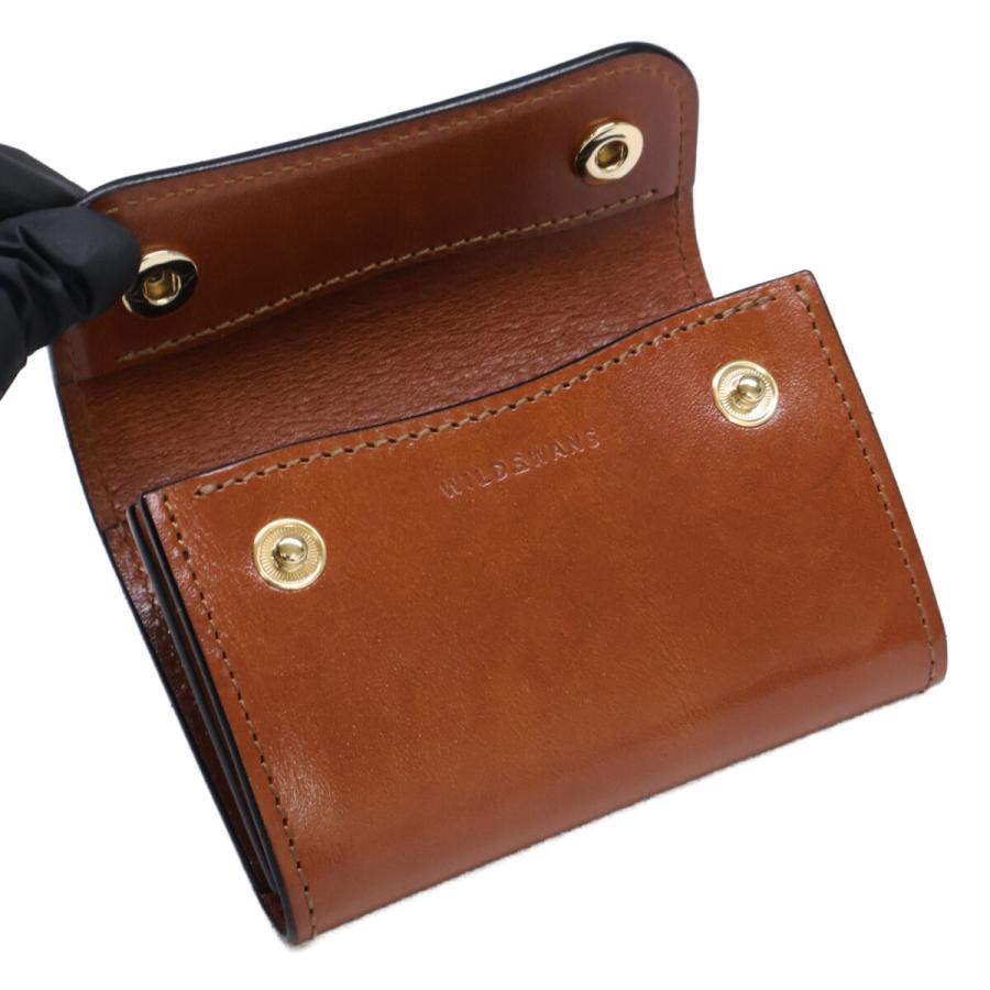 WILDSWANS ワイルドスワンズ 初回販売限定カラー CSS-PONT/ポント
