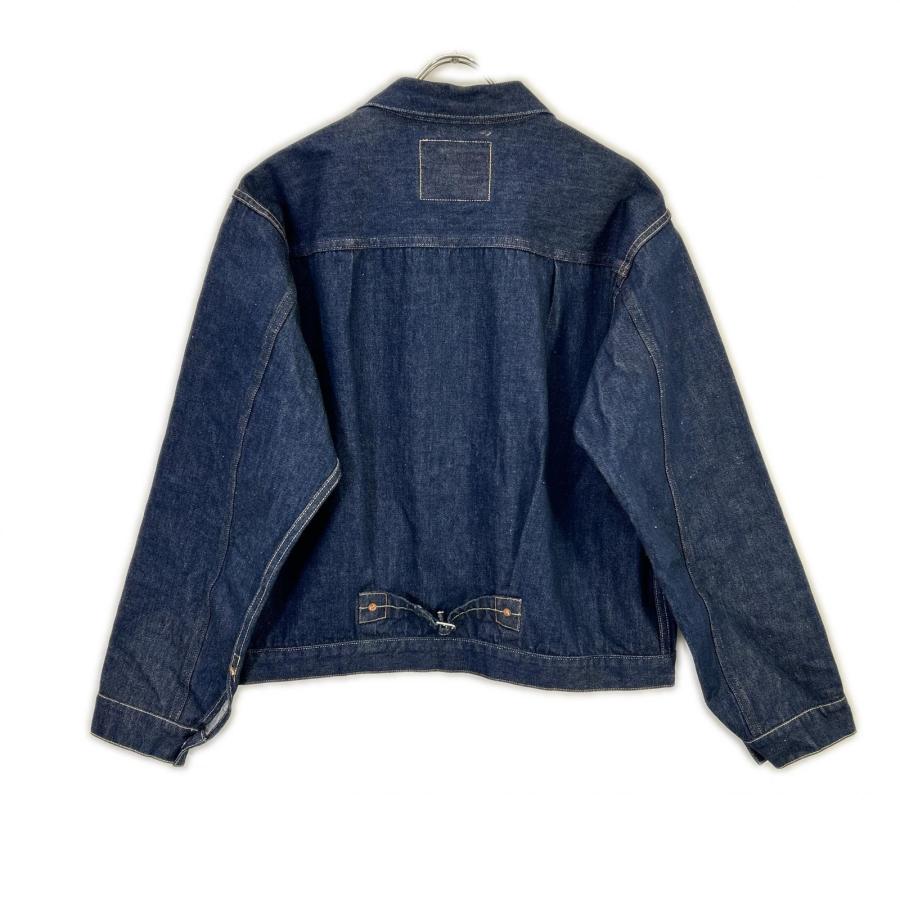 Levi's（リーバイス） LEVI'S 【LVC】70506-0028 インディゴ 506XX