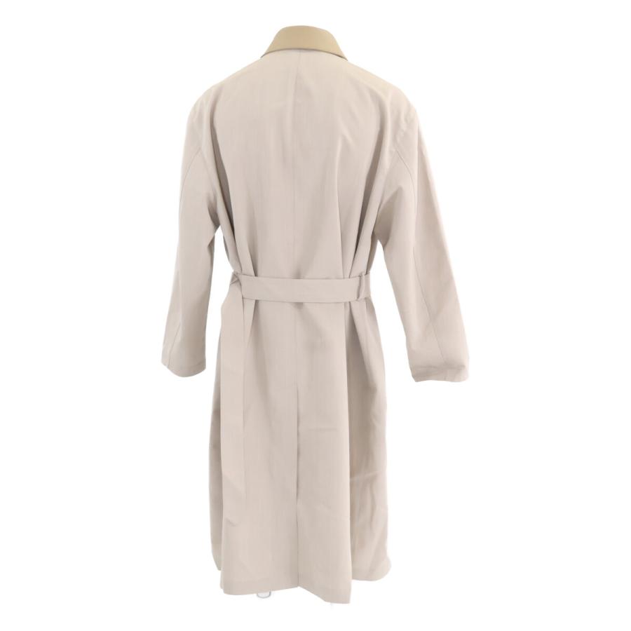 AURALEE（オーラリー） 新品同様/26SS AURALEE A26SC05WC WOOL MAX