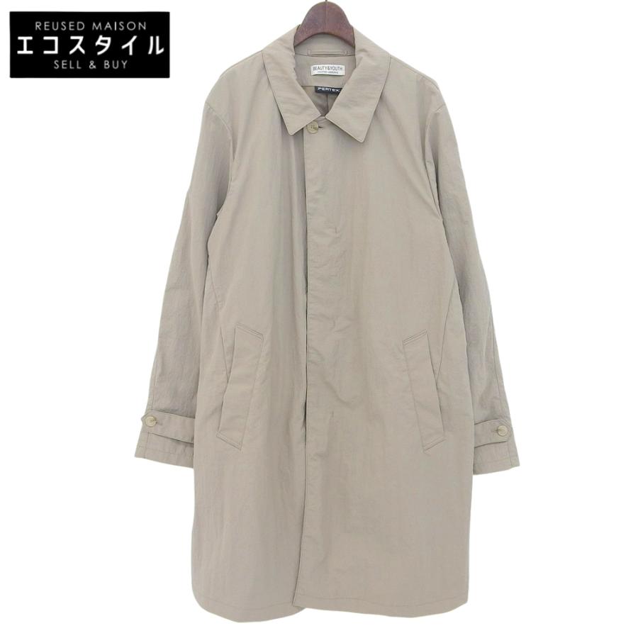 BEAUTY＆YOUTH UNITED ARROWS ビューティーアンドユース ユナイテッド 