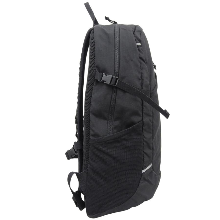 Supreme（シュプリーム） Cordura Ripstop Nylon Backpack リュック