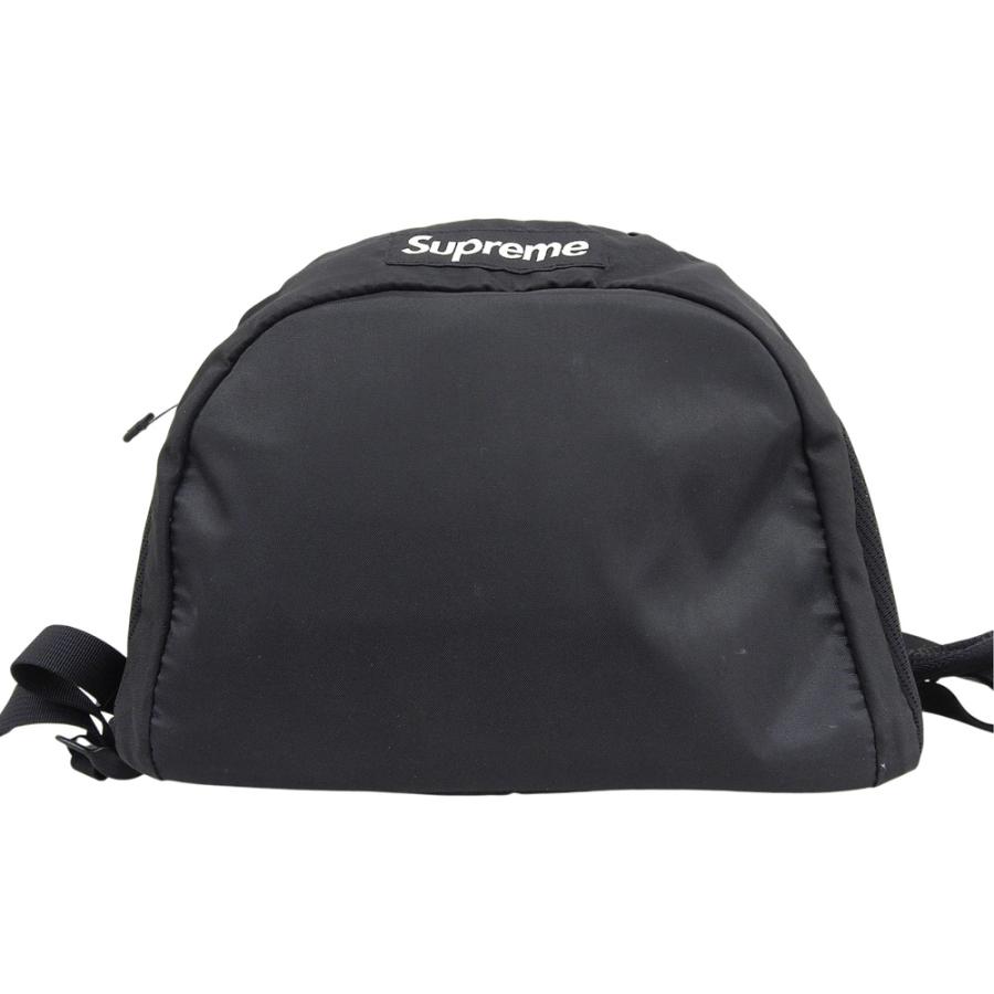 Supreme（シュプリーム） Cordura Ripstop Nylon Backpack リュック