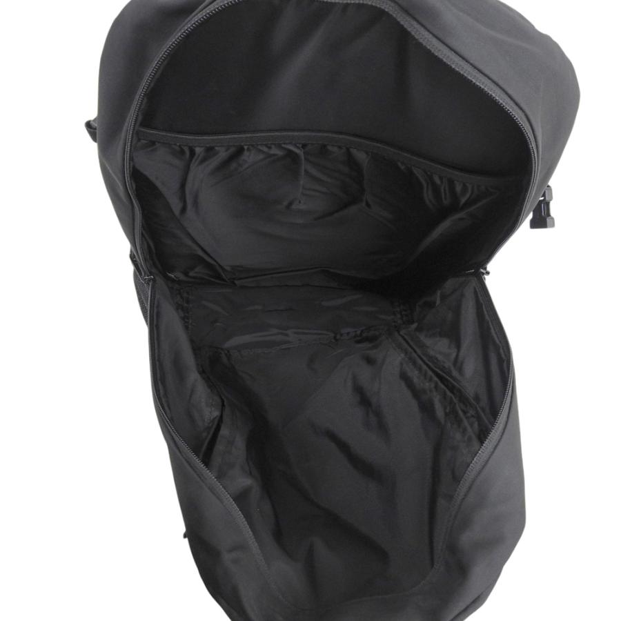 Supreme（シュプリーム） Cordura Ripstop Nylon Backpack リュック