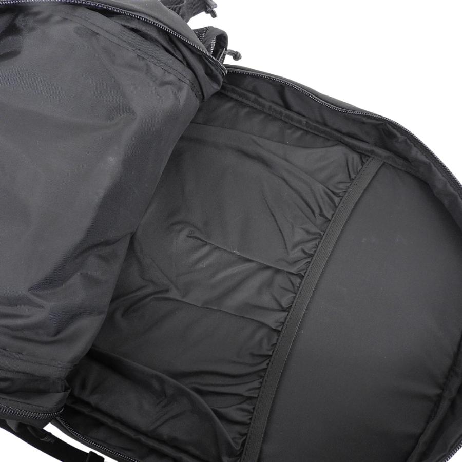 Supreme（シュプリーム） Cordura Ripstop Nylon Backpack リュック