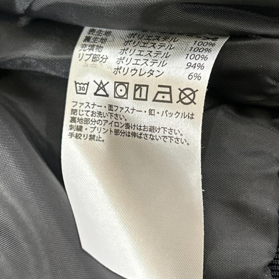 adidas（アディダス） 【ALL BLACKS】日本限定 ブラック ナイロン
