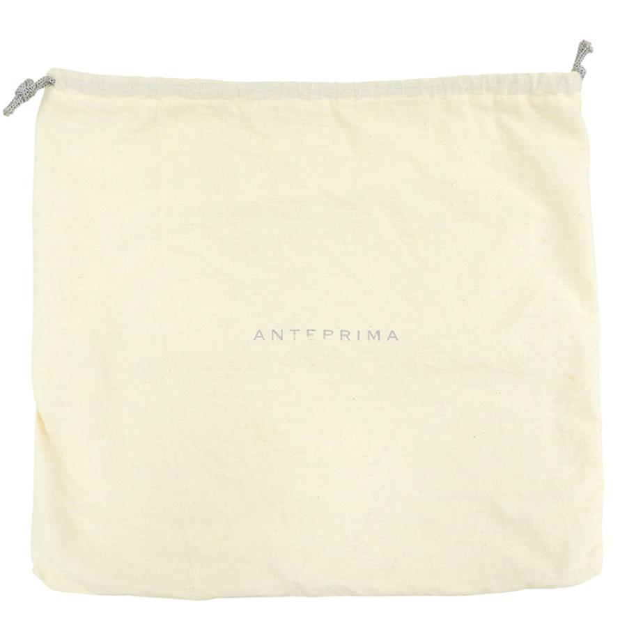 ANTEPRIMA（アンテプリマ） 美品 スタンダード スクエアラージ 