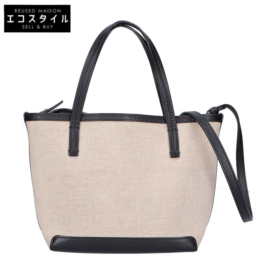 THE ROW ザ ロウ WI 209V20 PARK TOTE SMALL/パークトート スモール