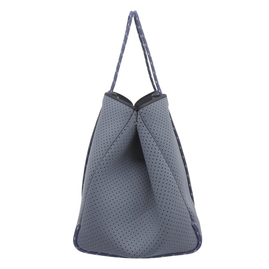 美品 STATE OF ESCAPE ステートオブエスケープ TOTE エスケープトート 