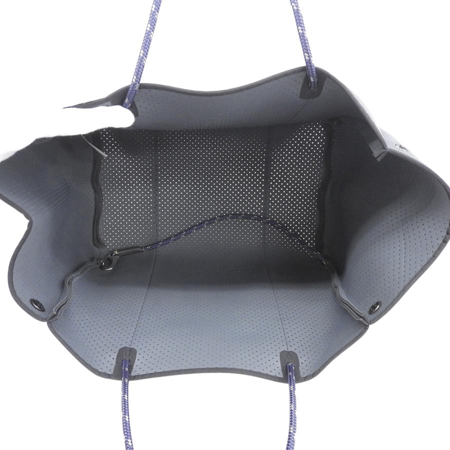 美品 STATE OF ESCAPE ステートオブエスケープ TOTE エスケープトート 