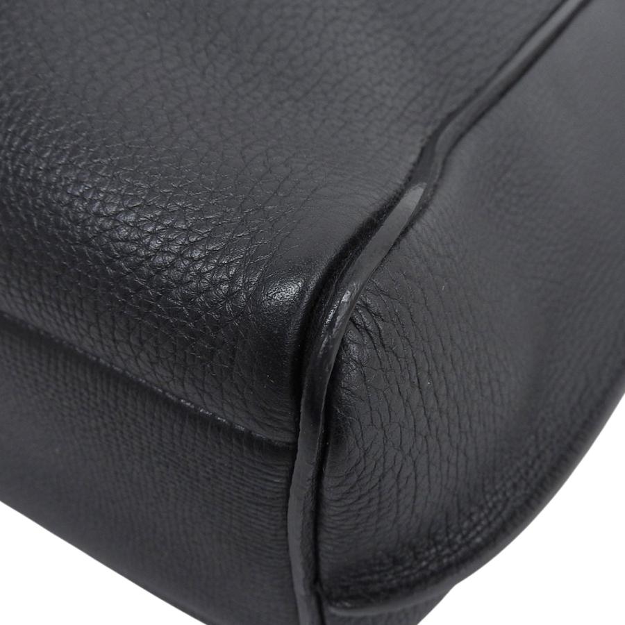 LONGCHAMP（ロンシャン） ペネロペ レザー トートバッグ レディース