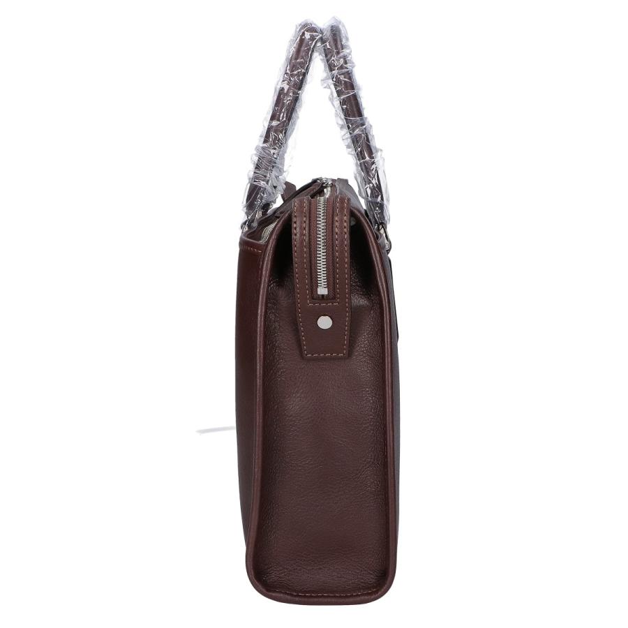 新品未使用   土屋鞄製作所 PL3536CH プロータ 防水スタンダード ビジネスバッグ ブリーフケース メンズの画像