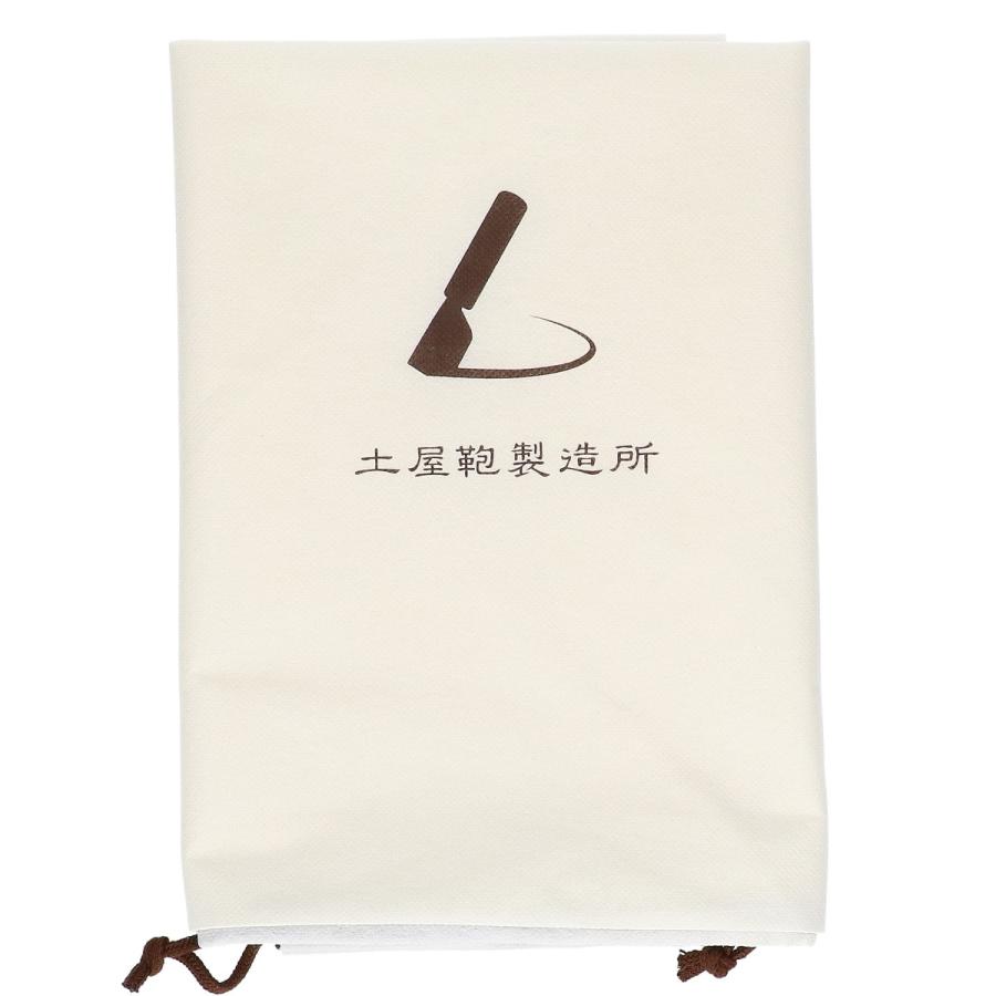 新品未使用   土屋鞄製作所 PL3536CH プロータ 防水スタンダード ビジネスバッグ ブリーフケース メンズの画像