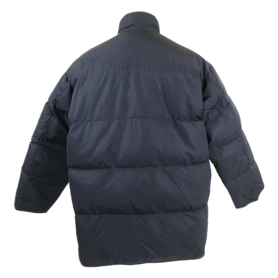 PORTER CLASSIC（ポータークラシック） WEATHER CHINESE DOWN JACKET