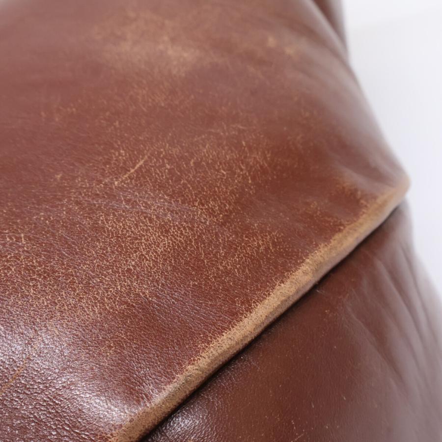 THE FEW ザ フュー 実名復刻 Bー3 ROUGH WEAR ラフウェア ホースハイド