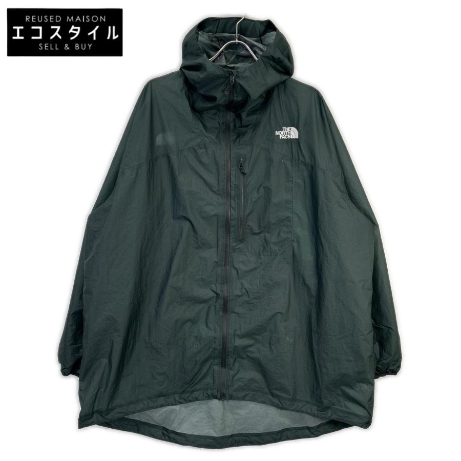 THE NORTH FACE（ザ ノースフェイス） ノースフェイス NP12211