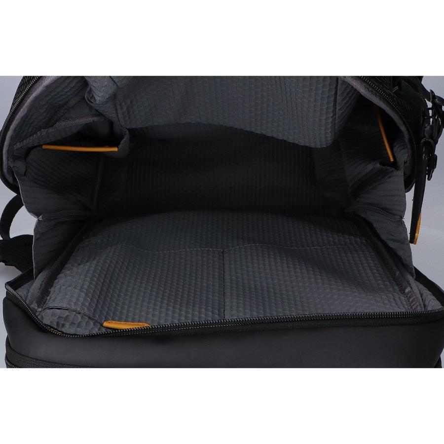 TUMI（トゥミ） 232718DNX Alpha Bravo Nomadic Backpack ノバティック