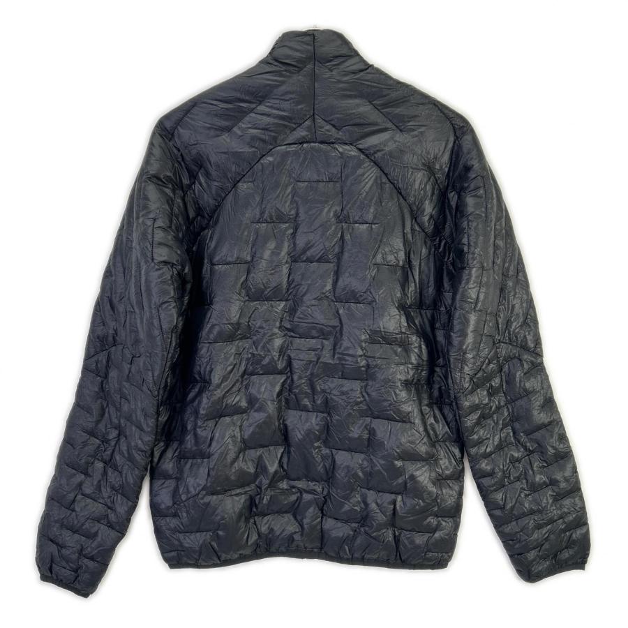 patagonia（パタゴニア） 19AW 84065 ブラック Micro Puff Jacket 