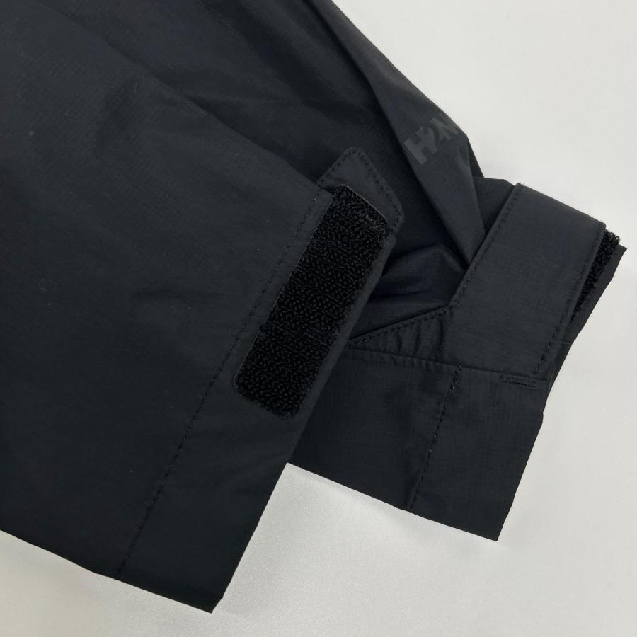 パタゴニア 20SSトレントシェル 3L ジャケット 85240 L ブラック patagonia（パタゴニア） 爆買 パタゴニア【patagonia】メンズ