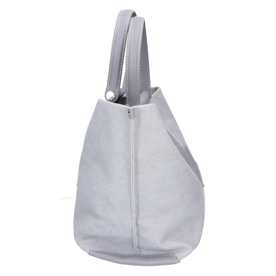 美品/ IACUCCI イアクッチ IAC1031112A0024 ソルベットM CORDURA/RUGA