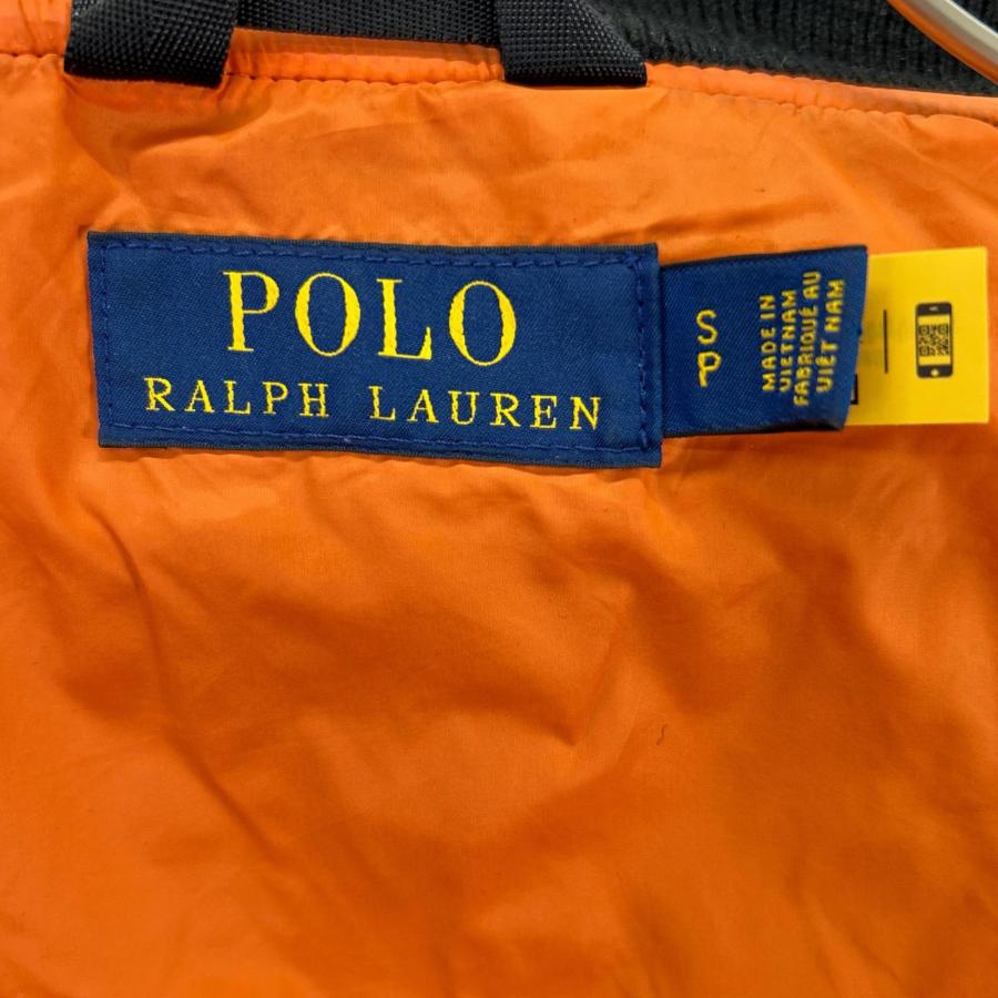 POLO RALPH LAUREN（ポロ・ラルフローレン） ポロ ラルフローレン