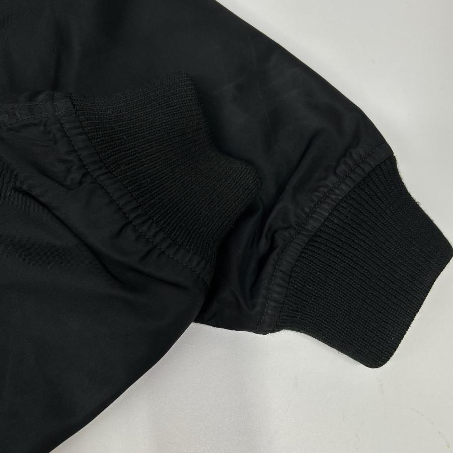 POLO RALPH LAUREN（ポロ・ラルフローレン） ポロ ラルフローレン