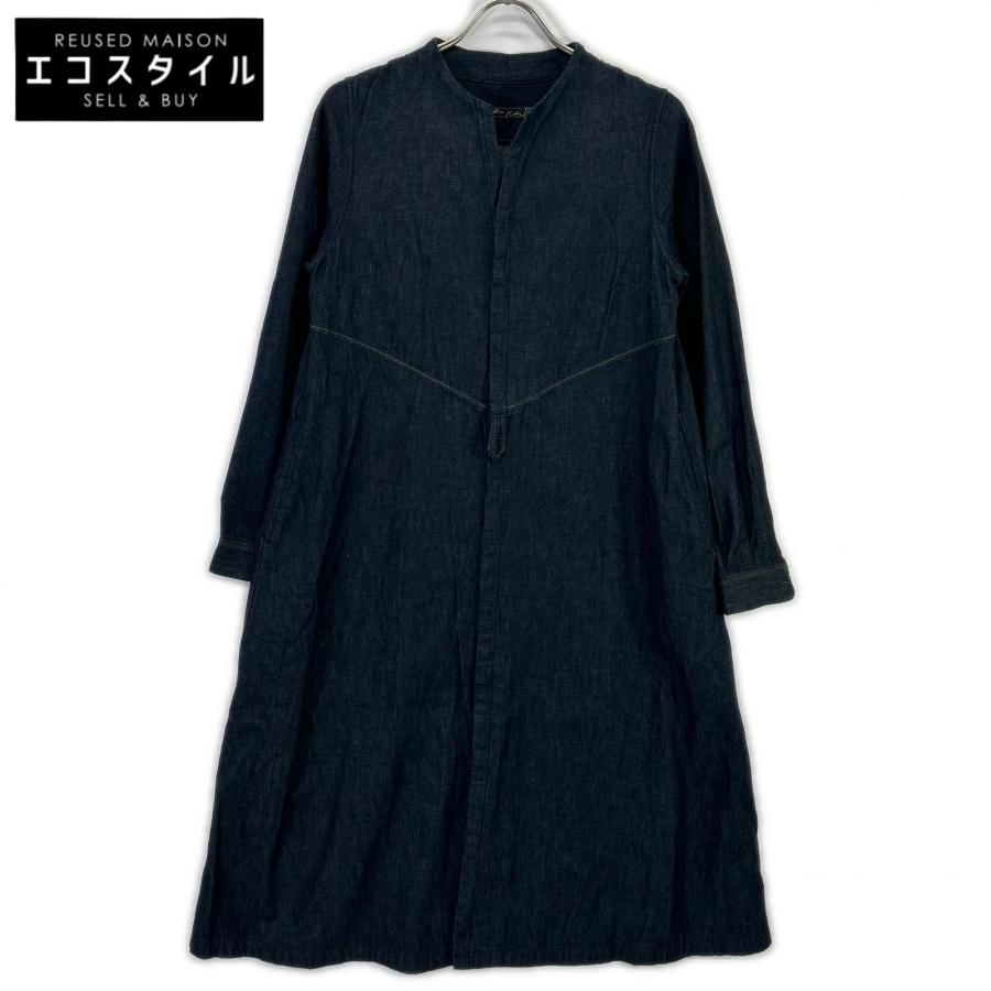 Pal'las Palace（パラスパレス） Pallas Palace PFOP3632D インディゴ